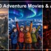 10 Best Adventure Anime & Where to Stream Them in the US (2026)