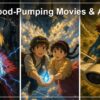 10 Most Hype Anime & Films & Where to Stream Them in the US (2026)