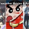 10 Tearjerker Anime & Where to Stream Them in the US (2026)