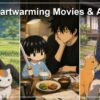 10 Wholesome Anime & Where to Stream Them in the US (2026)