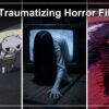 8 Best Live-Action Japanese Horror Films & Where to Stream Them in the US (2026)