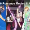 9 Best Romance Anime & Where to Stream Them in the US (2026)