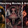 10 Anime & Films With the Best Plot Twists: Where to Stream Them in the US (2026)
