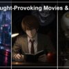 10 Thought-Provoking Anime & Films From Japan: Where to Stream Them in the US (2026)