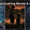 10 Most Depressing Anime & Films From Japan: Where to Stream Them in the US (2026)