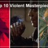 9 Most Violent Japanese Films & Anime: Where to Stream Them in the US (2026)