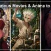 10 Funniest Anime & Where to Stream Them in the US (2026)