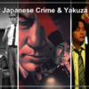 10 Best Japanese Crime & Yakuza Movies: Where to Stream Them in the US (2026)
