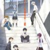 Evangelion: 2.22 You Can (Not) Advance (2009) poster