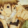 NieA_7 場面写真