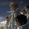 The Promised Neverland (2019) anime still
