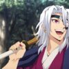 Demon Slayer: Kimetsu no Yaiba Hashira Training Arc