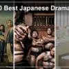 10 Best Japanese Dramas: Where to Stream Them in the US (2026)