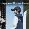 10 Best Japanese Movies About Family: Where to Stream Them in the US (2026)