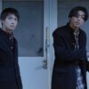 キッズ・リターン 場面写真