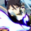That Time I Got Reincarnated as a Slime Season 3 - Hinata Sakaguchi and Rimuru clash in their duel