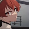 Mushoku Tensei Season 3 - Eris Boreas Greyrat in episode 1